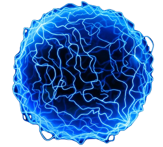 AURIX Brain